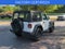 2025 Jeep Wrangler 2-Door Sport 4x4