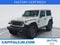 2024 Jeep Wrangler 2-Door Recon 4x4