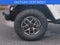 2024 Jeep Wrangler 2-Door Recon 4x4