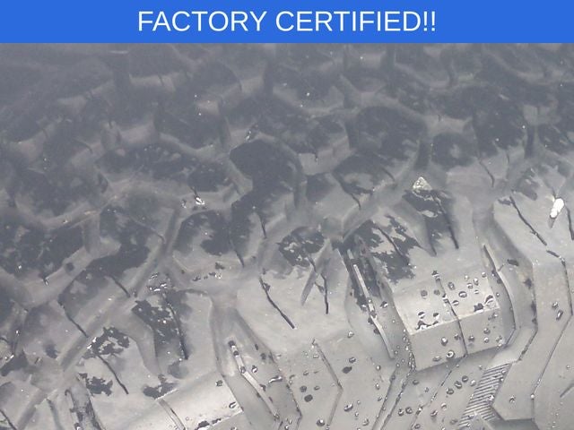 2024 Jeep Wrangler 2-Door Recon 4x4