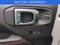 2024 Jeep Wrangler 2-Door Recon 4x4