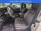 2024 Jeep Wrangler 2-Door Recon 4x4