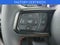2024 Jeep Wrangler 2-Door Recon 4x4