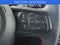2024 Jeep Wrangler 2-Door Recon 4x4