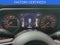 2024 Jeep Wrangler 2-Door Recon 4x4