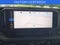 2024 Jeep Wrangler 2-Door Recon 4x4