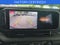 2024 Jeep Wrangler 2-Door Recon 4x4