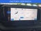 2024 Jeep Wrangler 2-Door Recon 4x4
