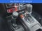 2024 Jeep Wrangler 2-Door Recon 4x4
