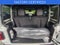 2024 Jeep Wrangler 2-Door Recon 4x4