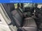 2024 Jeep Wrangler 2-Door Recon 4x4