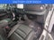 2024 Jeep Wrangler 2-Door Recon 4x4
