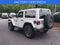 2024 Jeep Wrangler 2-Door Recon 4x4