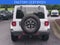 2024 Jeep Wrangler 2-Door Recon 4x4