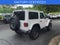 2024 Jeep Wrangler 2-Door Recon 4x4
