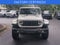 2024 Jeep Wrangler 2-Door Recon 4x4