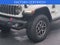 2024 Jeep Wrangler 2-Door Recon 4x4