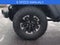 2024 Jeep Wrangler 4-Door Rubicon 4x4