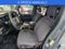2024 Jeep Wrangler 4-Door Rubicon 4x4