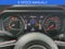 2024 Jeep Wrangler 4-Door Rubicon 4x4