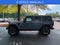 2024 Jeep Wrangler 4-Door Rubicon 4x4