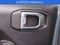 2024 Jeep Wrangler 4-Door Rubicon 4x4