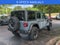 2024 Jeep Wrangler 4-Door Rubicon 4x4