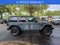 2024 Jeep Wrangler 4-Door Rubicon 4x4
