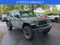 2024 Jeep Wrangler 4-Door Rubicon 4x4