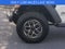 2024 Jeep Wrangler 4-Door Rubicon 4x4