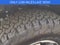 2024 Jeep Wrangler 4-Door Rubicon 4x4