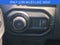 2024 Jeep Wrangler 4-Door Rubicon 4x4
