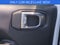 2024 Jeep Wrangler 4-Door Rubicon 4x4