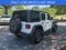2024 Jeep Wrangler 4-Door Rubicon 4x4
