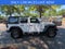 2024 Jeep Wrangler 4-Door Rubicon 4x4