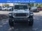 2024 Jeep Wrangler 4-Door Rubicon 4x4