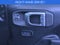 2024 Jeep Wrangler 4-Door Sport RHD 4x4