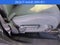 2024 Jeep Wrangler 4-Door Sport RHD 4x4