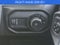 2024 Jeep Wrangler 4-Door Sport RHD 4x4