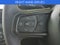2024 Jeep Wrangler 4-Door Sport RHD 4x4