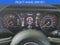 2024 Jeep Wrangler 4-Door Sport RHD 4x4