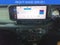 2024 Jeep Wrangler 4-Door Sport RHD 4x4
