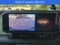 2024 Jeep Wrangler 4-Door Sport RHD 4x4