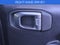 2024 Jeep Wrangler 4-Door Sport RHD 4x4