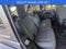 2024 Jeep Wrangler 4-Door Sport RHD 4x4