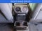 2024 Jeep Wrangler 4-Door Sport RHD 4x4