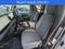 2024 Jeep Wrangler 4-Door Sport RHD 4x4