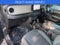 2024 Jeep Wrangler 4-Door Sport RHD 4x4