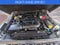 2024 Jeep Wrangler 4-Door Sport RHD 4x4