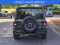 2024 Jeep Wrangler 4-Door Sport RHD 4x4